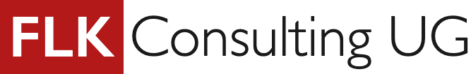 FLK Consulting